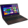 Acer E5-571G i5-4210U/8GB/1000/DVD-RW/Win8 GF840M - 249733 - zdjęcie 2